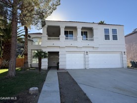 2728 Redington St - Photo 1 of 1