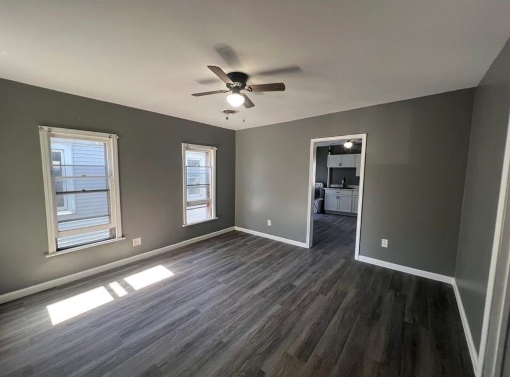 85 Pine St #1 - Photo 2 of 12
