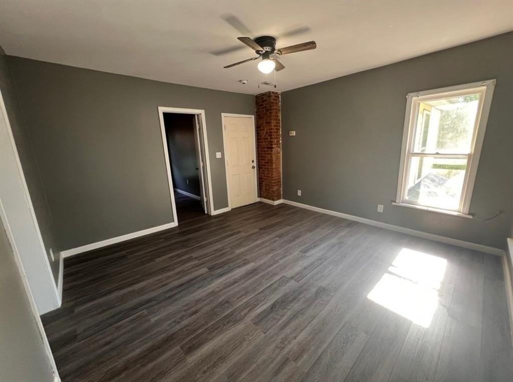 85 Pine St #1 - Photo 3 of 12