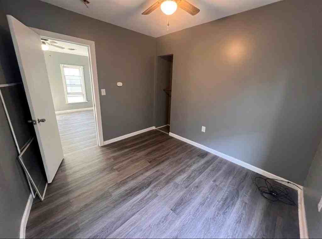 85 Pine St #1 - Photo 4 of 12