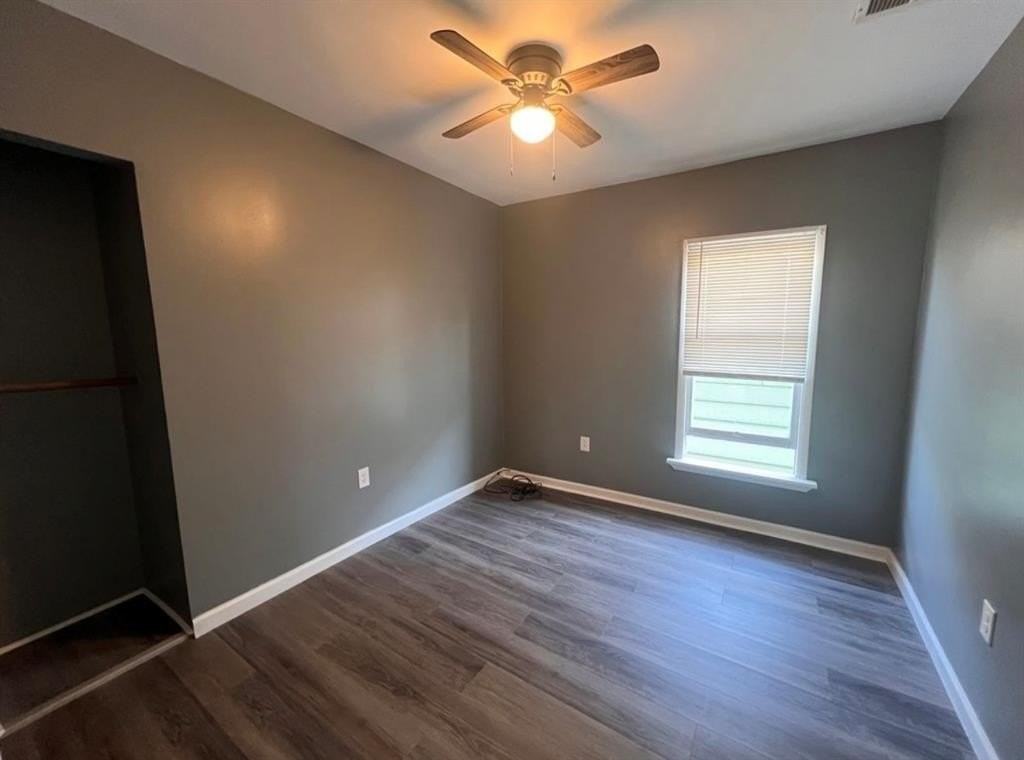 85 Pine St #1 - Photo 5 of 12