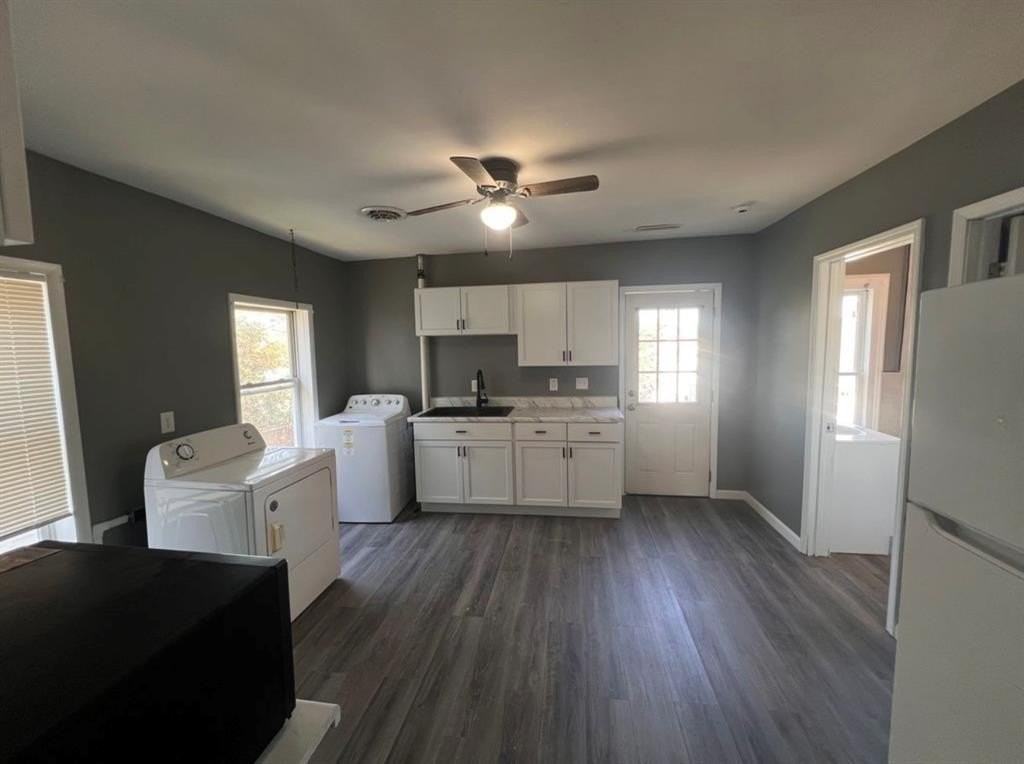 85 Pine St #1 - Photo 6 of 12