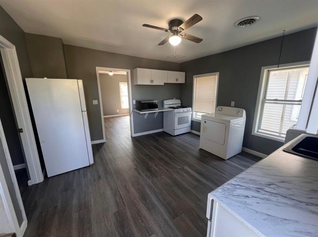 85 Pine St #1 - Photo 7 of 12