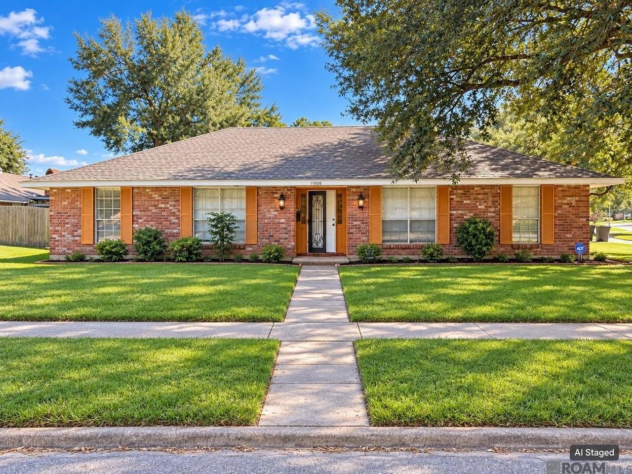 11008 Major Oak Dr - Photo 2 of 30