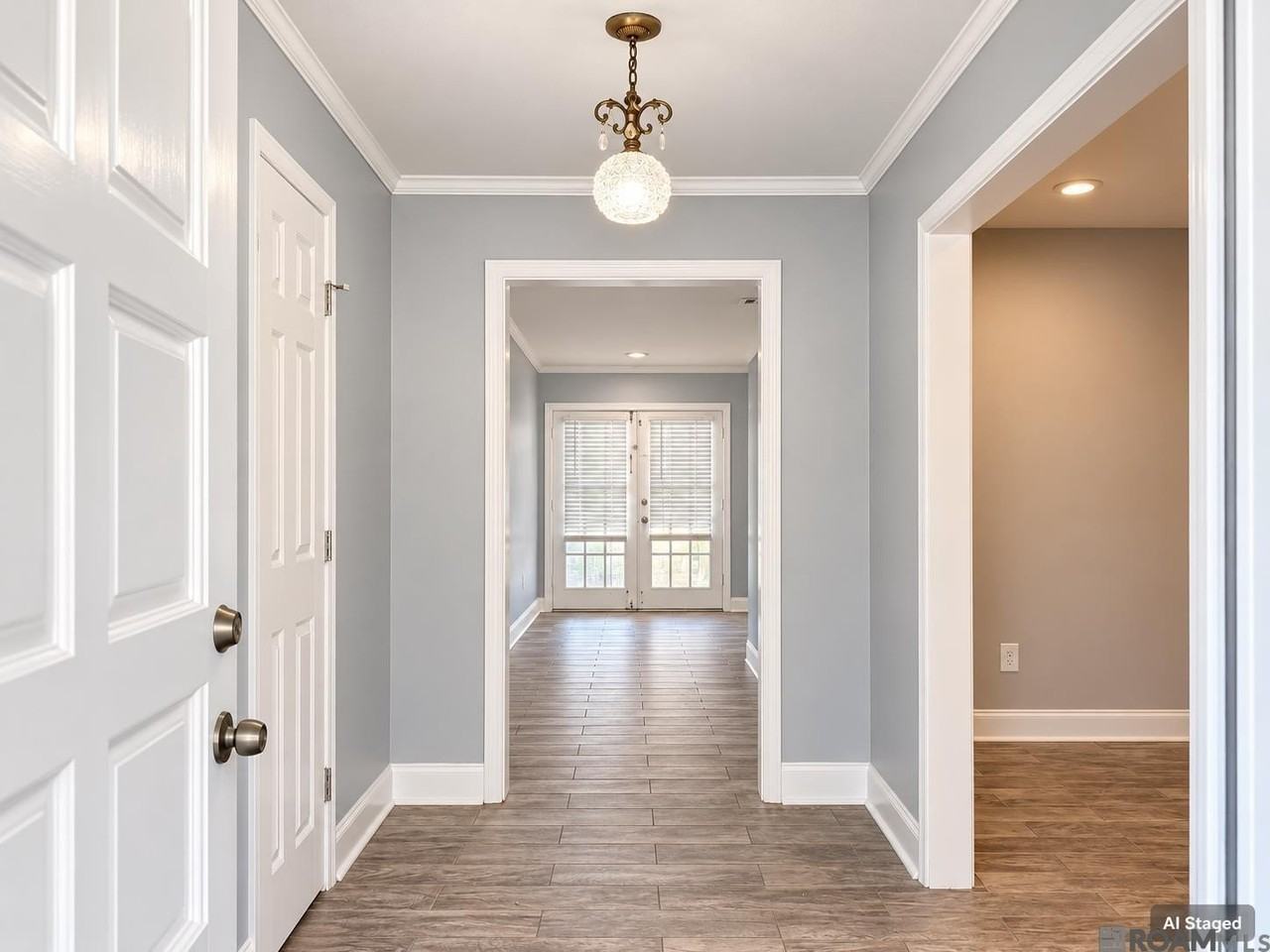 11008 Major Oak Dr - Photo 3 of 30