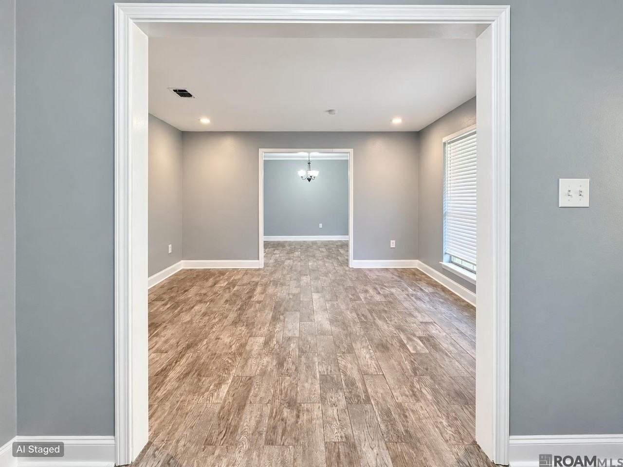 11008 Major Oak Dr - Photo 6 of 30