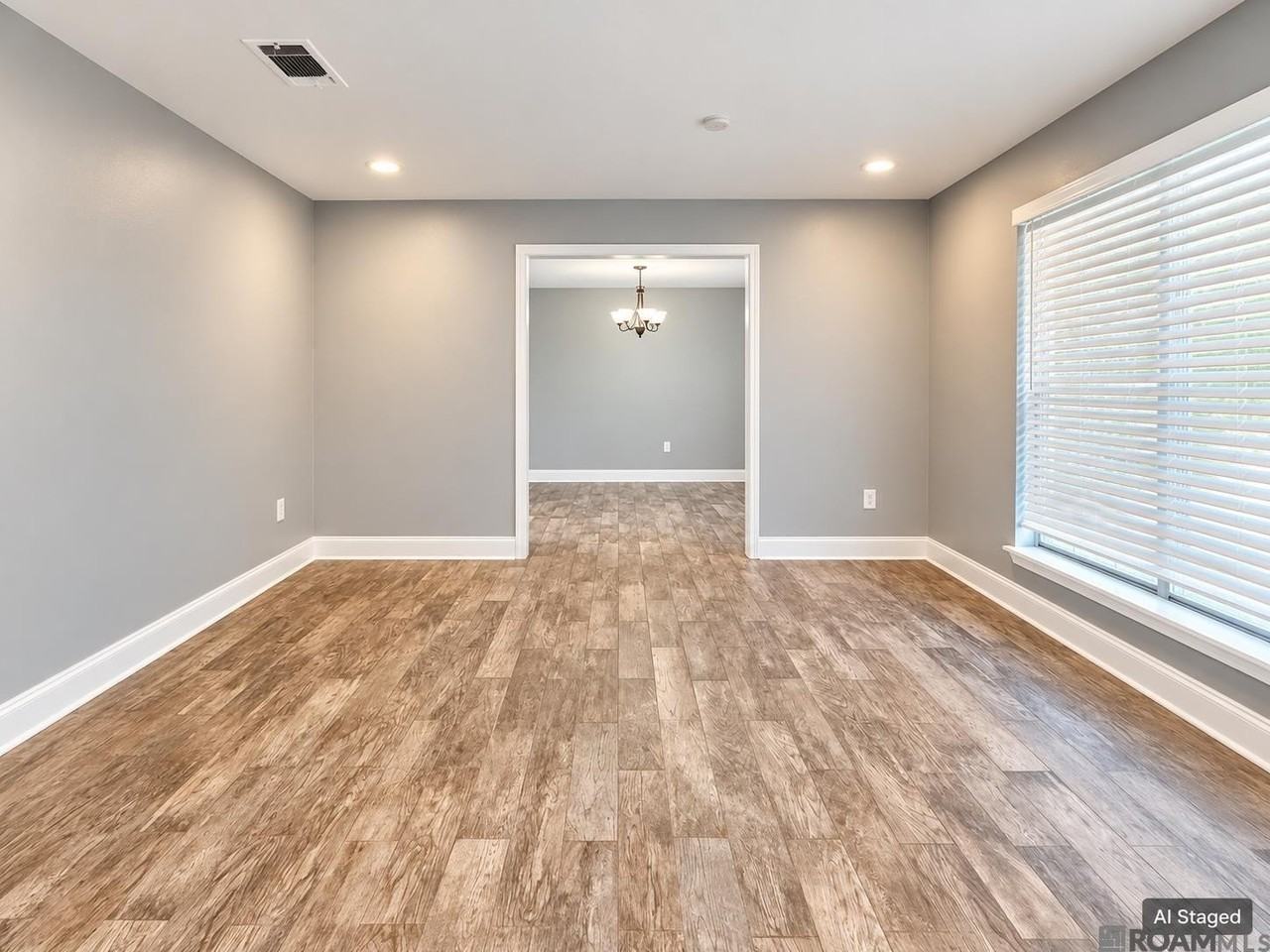 11008 Major Oak Dr - Photo 7 of 30