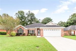 featured image of 8685 Crabtree Pl