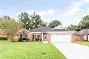 8685 Crabtree Pl - Photo 1 of 1