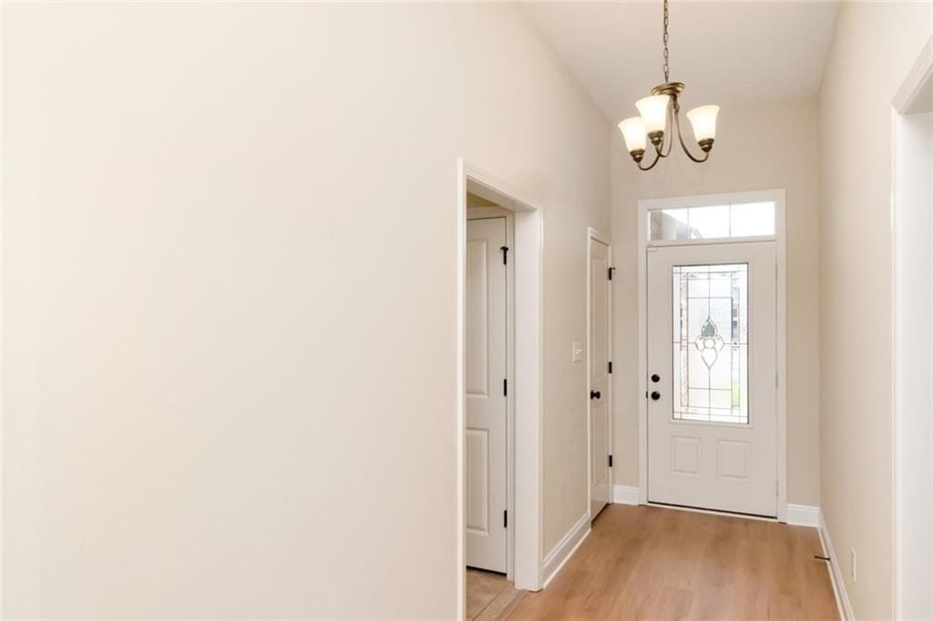 8685 Crabtree Pl - Photo 2 of 23