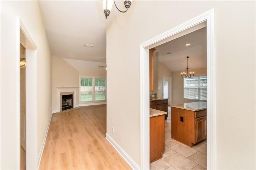 8685 Crabtree Pl - Photo 3 of 23