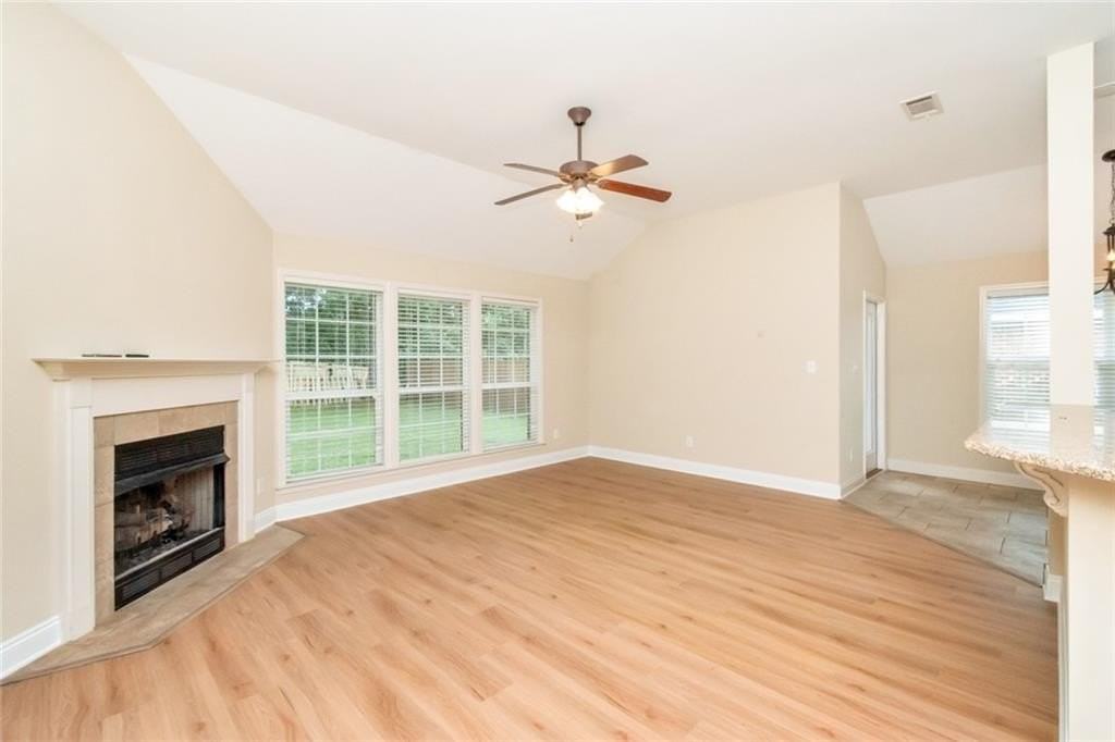 8685 Crabtree Pl - Photo 4 of 23