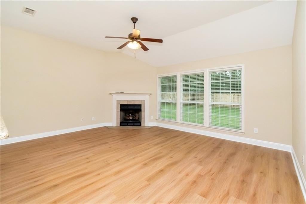 8685 Crabtree Pl - Photo 5 of 23