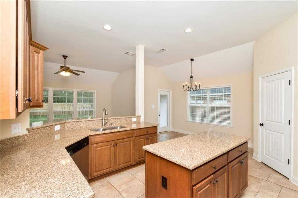 8685 Crabtree Pl - Photo 7 of 23
