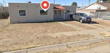 featured image of 8040 Carpenter Dr