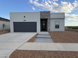 featured image of 300 Sol Ct