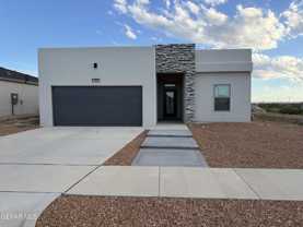 300 Sol Ct - Photo 1 of 1
