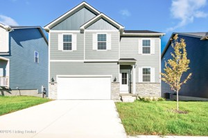 featured image of 16935 Aiken Ridge Cir