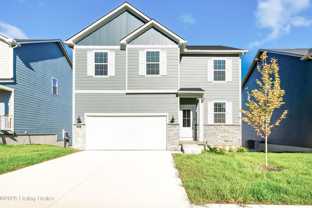 16935 Aiken Ridge Cir - Photo 1 of 1