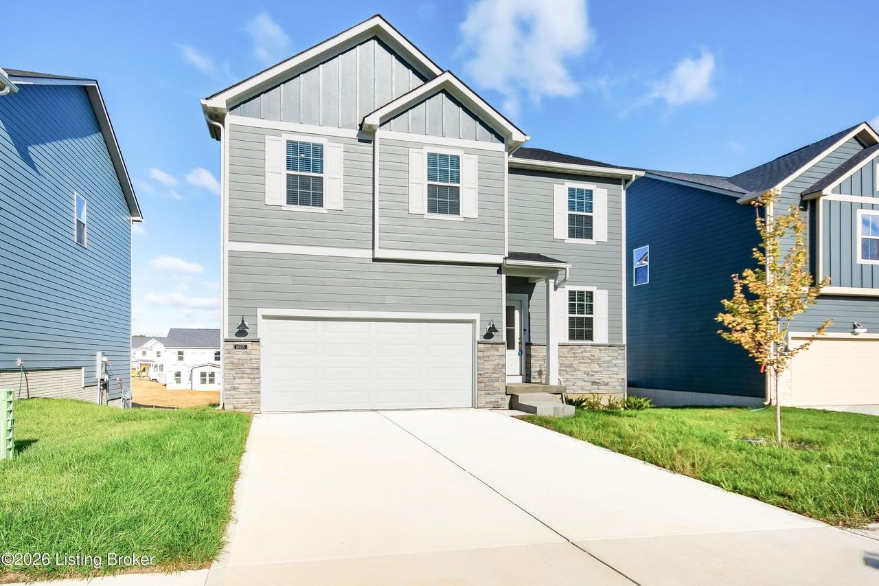 16935 Aiken Ridge Cir - Photo 4 of 50