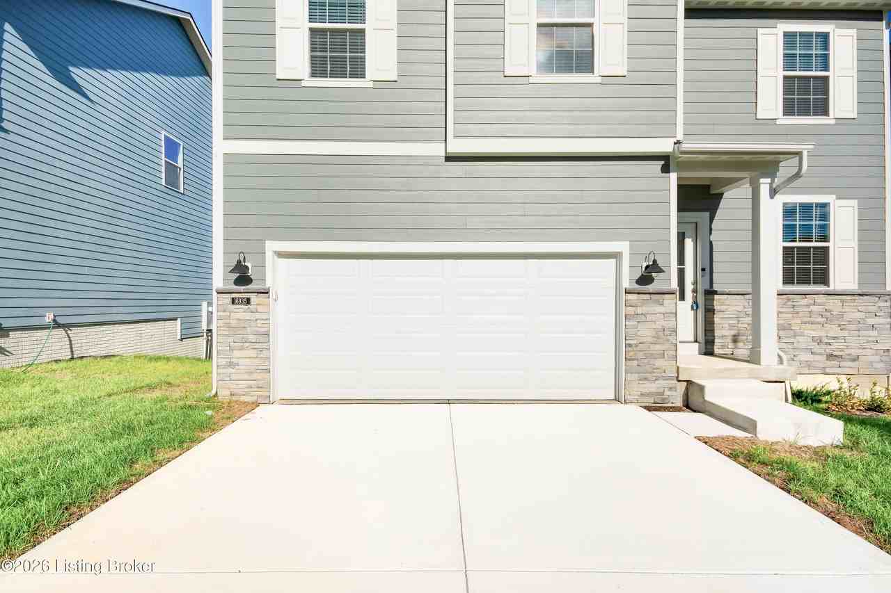 16935 Aiken Ridge Cir - Photo 5 of 50