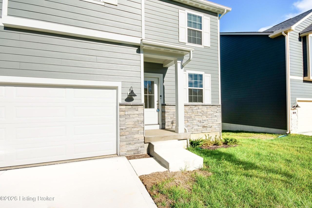 16935 Aiken Ridge Cir - Photo 6 of 50