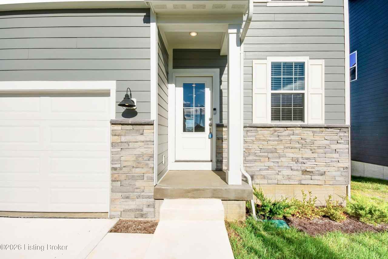 16935 Aiken Ridge Cir - Photo 7 of 50