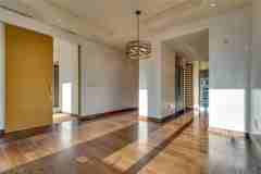 3750 Las Vegas Blvd S #3011 - Photo 1 of 1