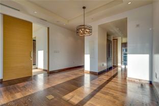 3750 Las Vegas Blvd S #3011 - Photo 1 of 1