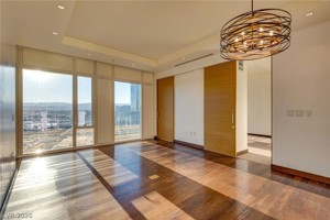 featured image of 3750 Las Vegas Blvd S #3011