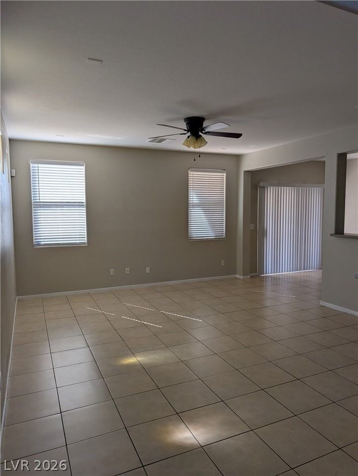 6399 Azurelyn Ave - Photo 2 of 15