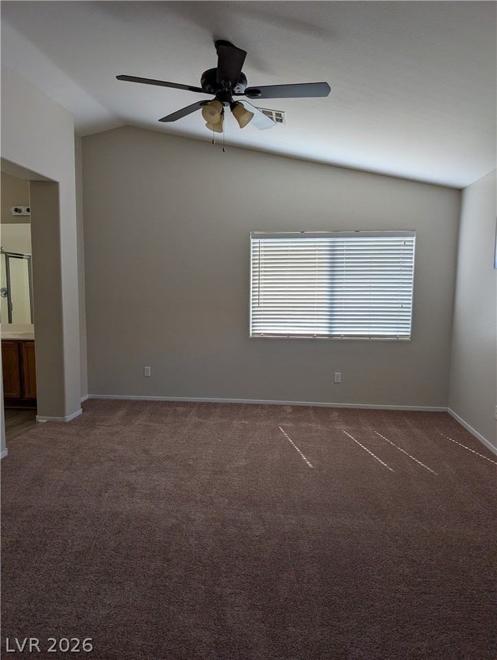 6399 Azurelyn Ave - Photo 5 of 15