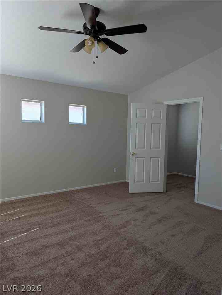 6399 Azurelyn Ave - Photo 6 of 15
