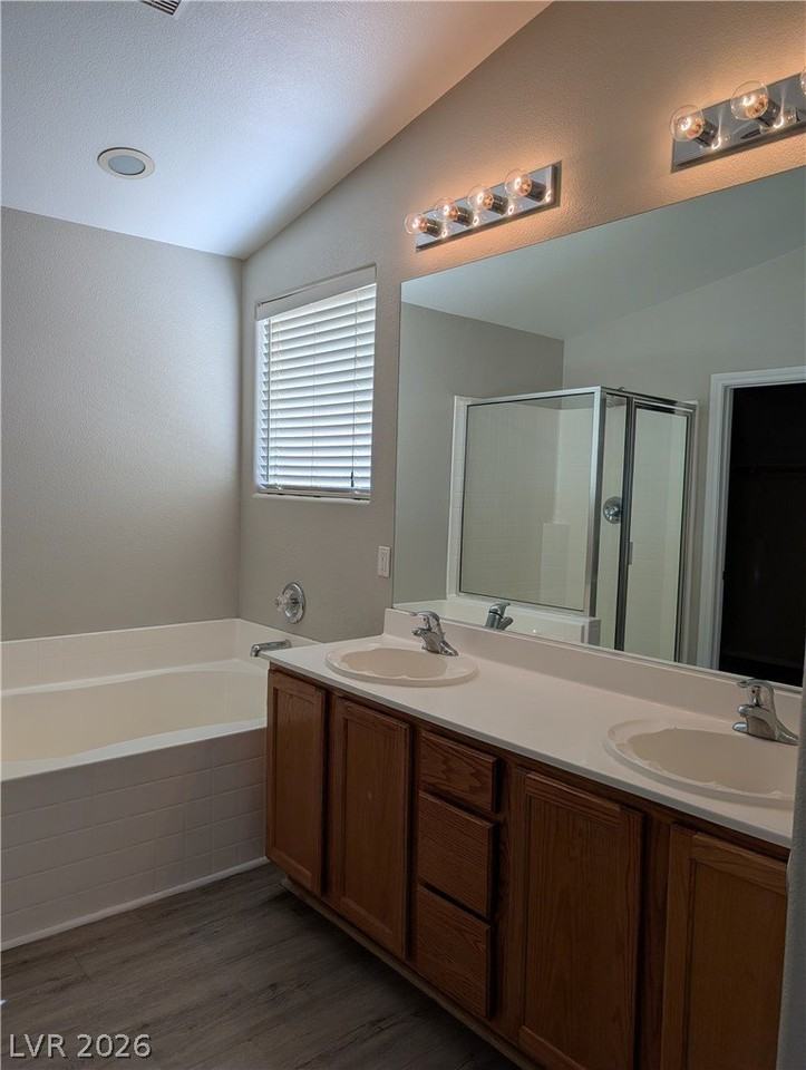 6399 Azurelyn Ave - Photo 7 of 15
