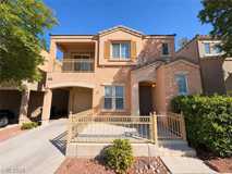 7468 Ademar St - Photo 1 of 1