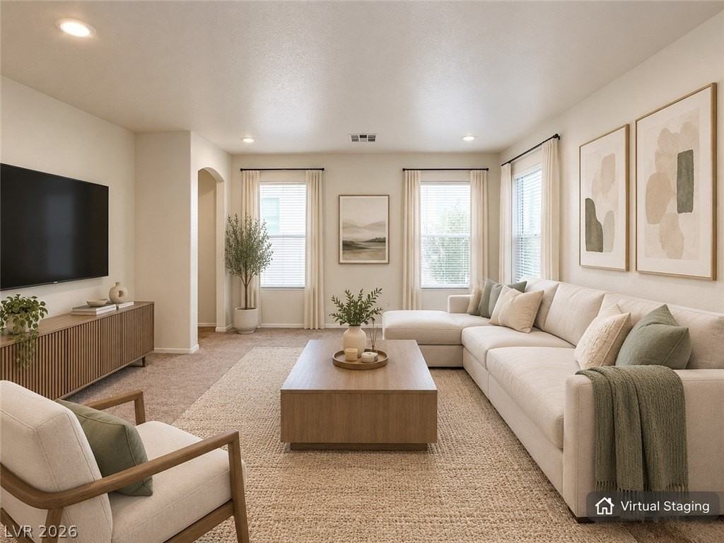 7468 Ademar St - Photo 2 of 21
