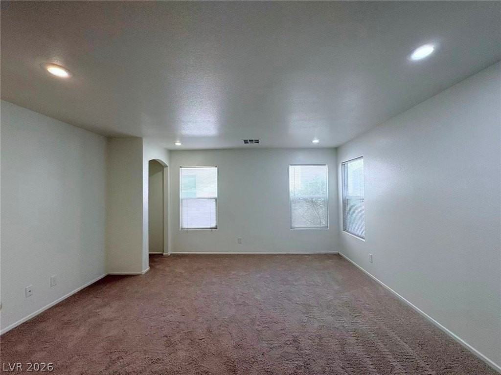7468 Ademar St - Photo 3 of 21