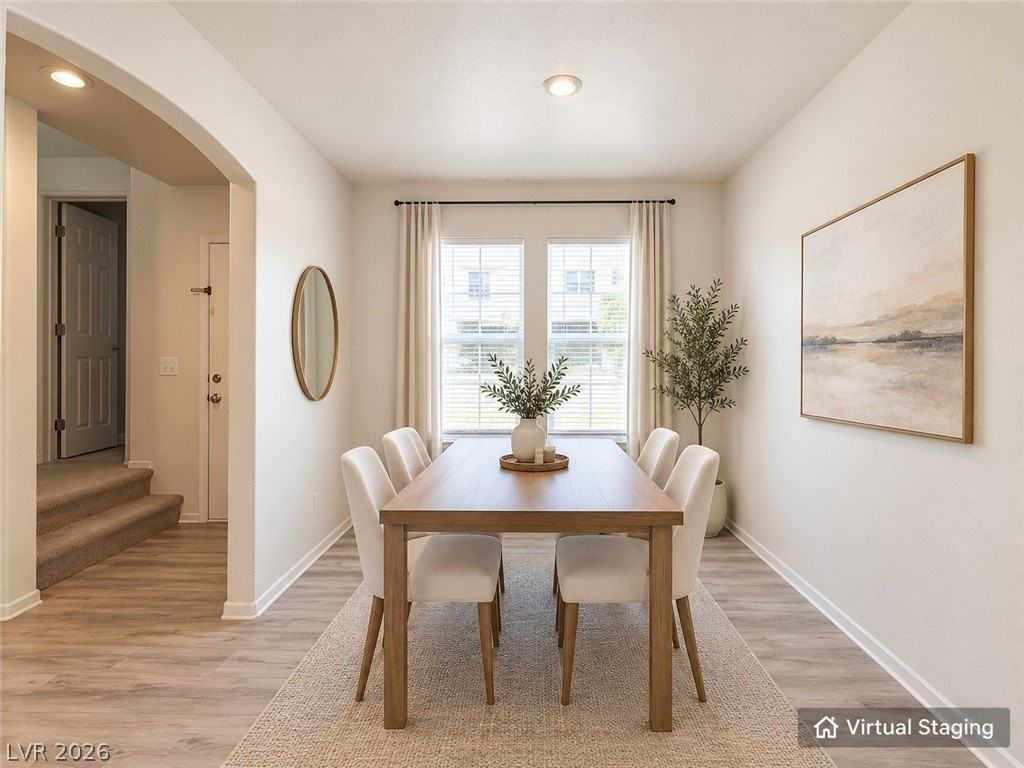 7468 Ademar St - Photo 4 of 21