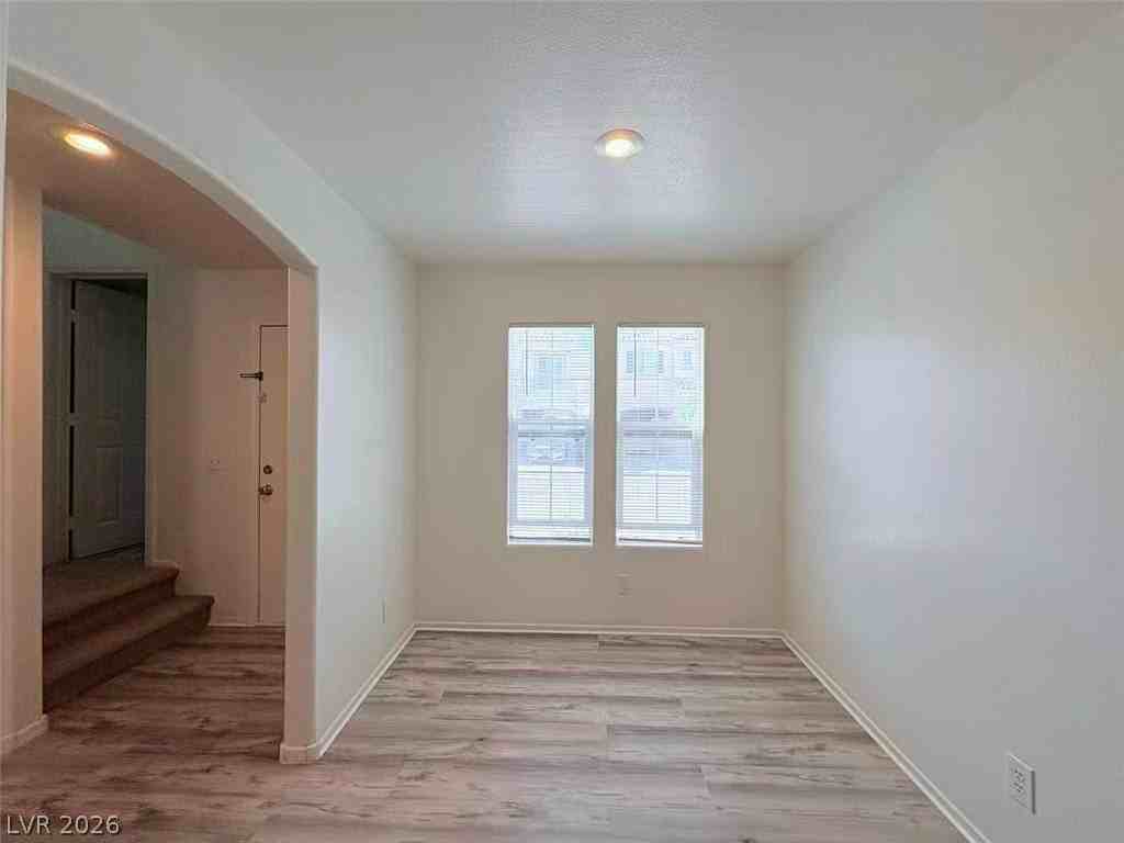 7468 Ademar St - Photo 5 of 21