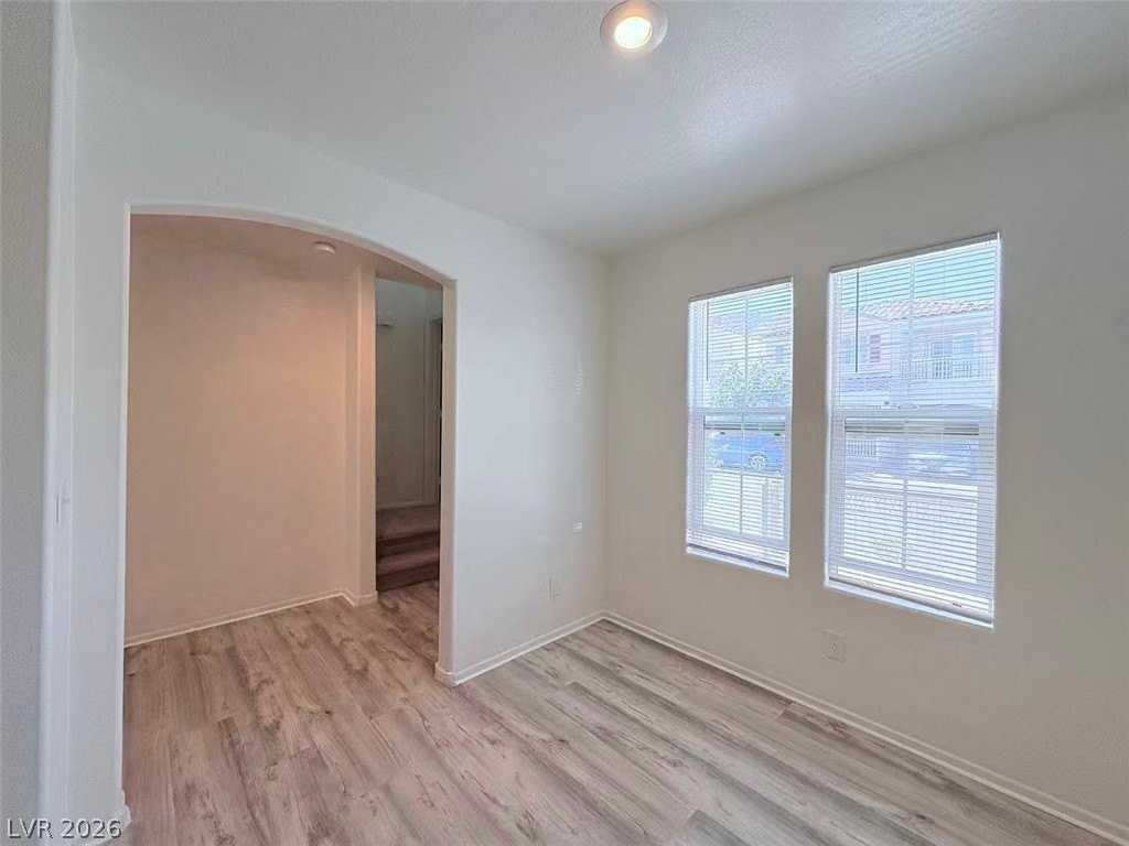 7468 Ademar St - Photo 6 of 21