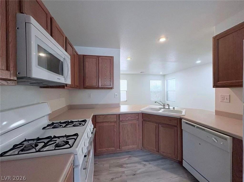 7468 Ademar St - Photo 7 of 21