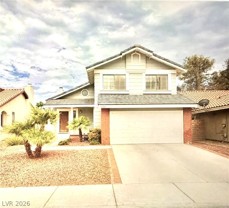 3040 Waterview Dr - Photo 1 of 1