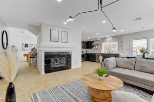 457 Compo Ave - Photo 1 of 1