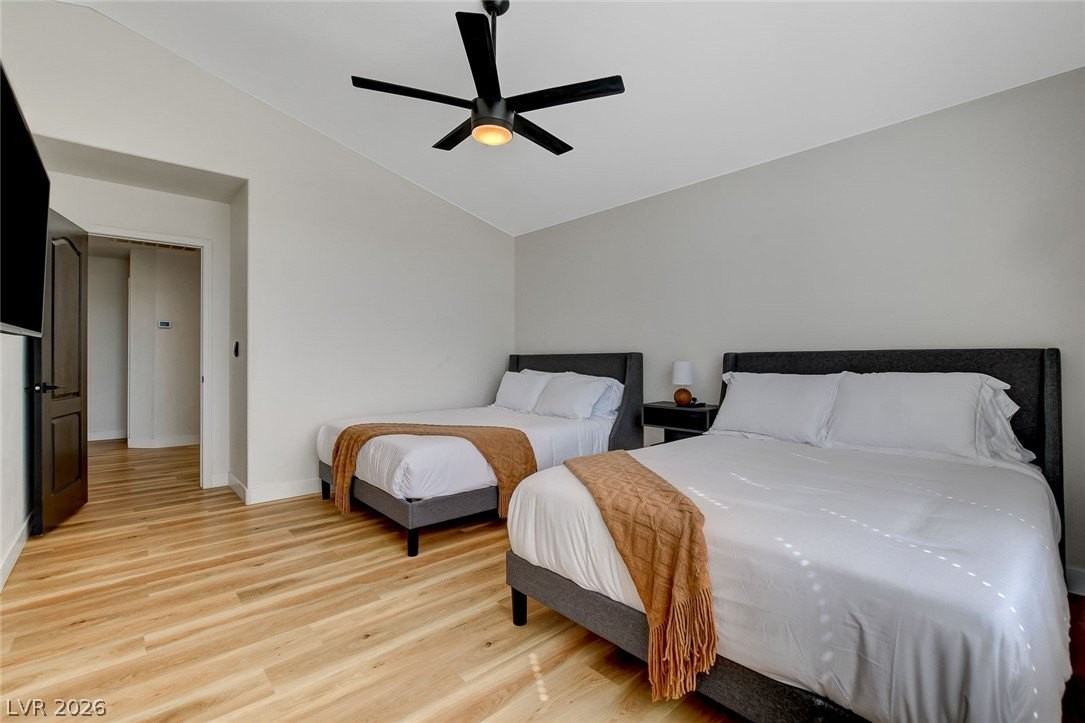 457 Compo Ave - Photo 6 of 50