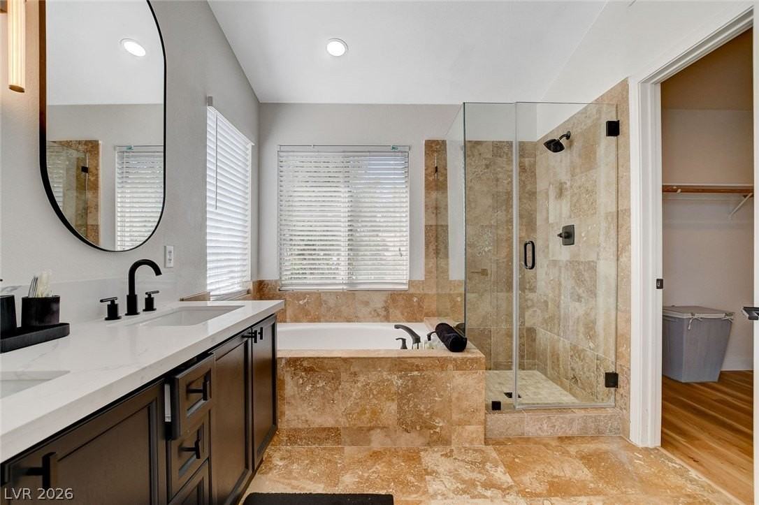 457 Compo Ave - Photo 7 of 50