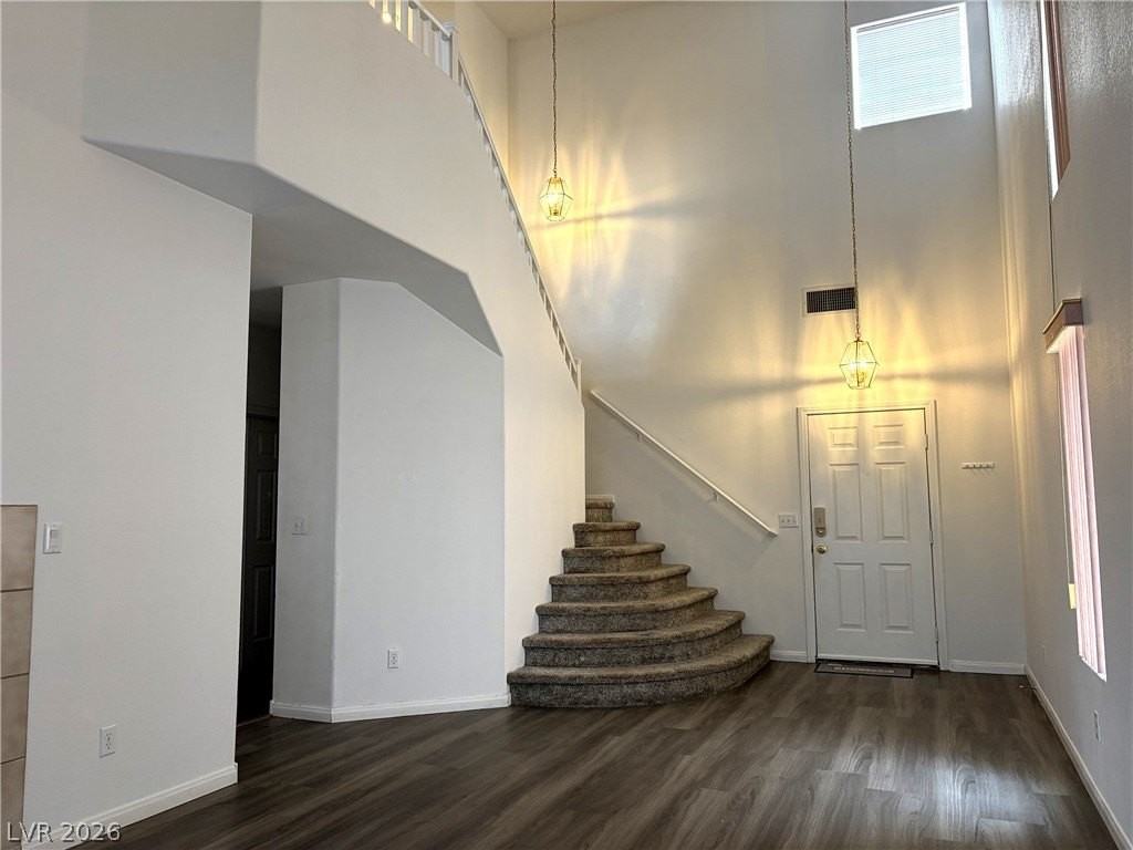 8508 Gold Flash Ave - Photo 4 of 40