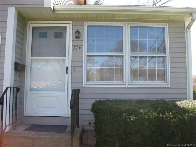 71 Franklin St - Photo 2 of 22