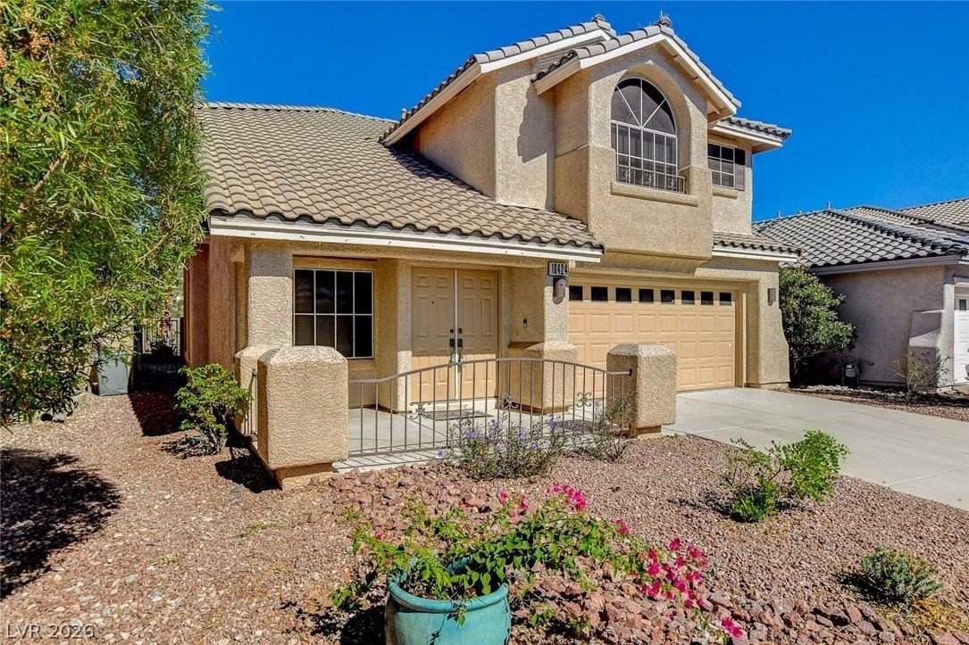 10424 Trailing Dalea Ave - Photo 2 of 50