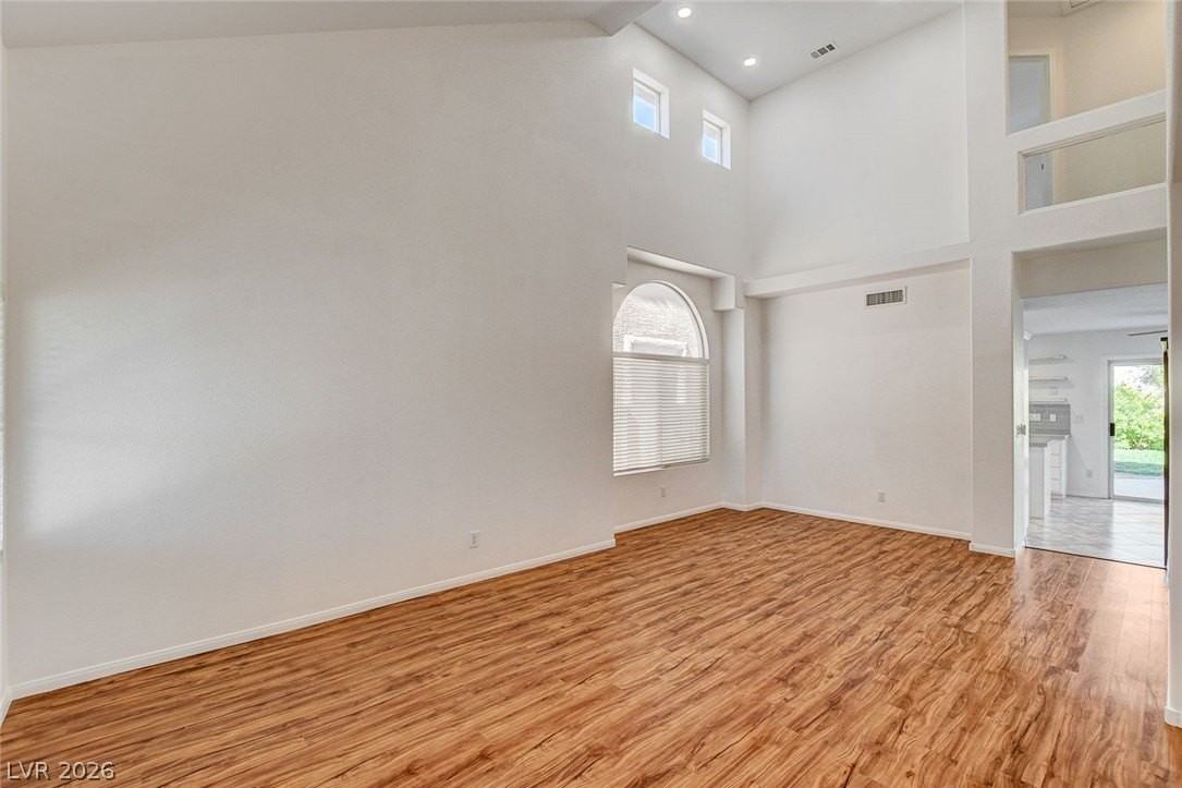 10424 Trailing Dalea Ave - Photo 3 of 50