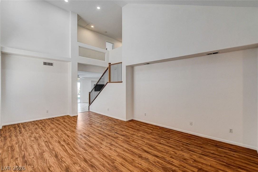 10424 Trailing Dalea Ave - Photo 4 of 50